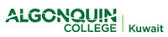 Algonquin College Kuwait